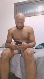 Kelhot2 — Cam4 stream photo (Sep 2026)