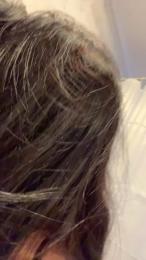 Magui2025 — Cam4 stream photo (Feb 2026)