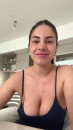 Magui2025 — Cam4 stream photo (Feb 2026)