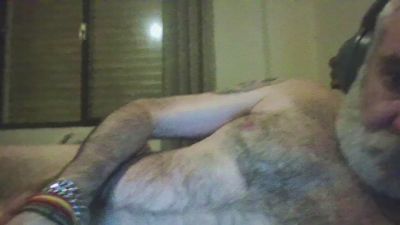 ergrande2m — modelo de webcam en línea en cam4