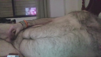 ergrande2m — Cam4 stream photo (Dec 2025)