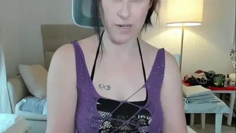 emmita69_ — Stripchat stream photo (Mar 2026)