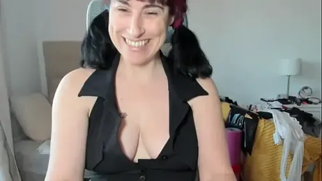 emmita69_ — Stripchat stream photo (Feb 2026)