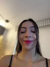 Ema_azel — Stripchat stream photo (Apr 2026)