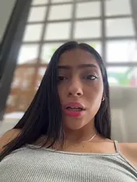 Ema_azel — Stripchat stream photo (Apr 2026)