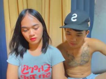 urslutty_mayie — Chaturbate stream photo (Jun 2026)