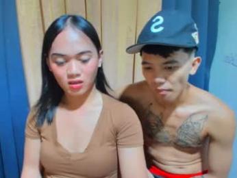 urslutty_mayie — modelo de webcam en línea en chaturbate