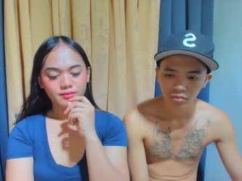 urslutty_mayie — modelo de webcam en línea en chaturbate