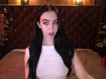 WildKittenX — Bongacams stream photo (Apr 2026)
