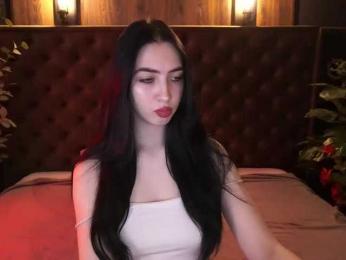 WildKittenX — Bongacams stream photo (Mar 2026)