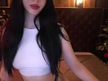 WildKittenX — Bongacams stream photo (Apr 2026)