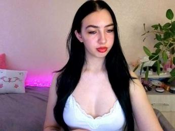 WildKittenX — Bongacams stream photo (May 2026)