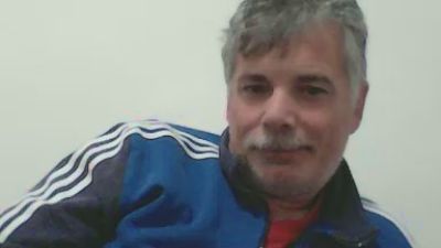 Massaggiatore74 — Cam4 stream photo (Apr 2026)