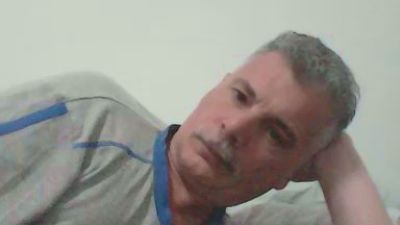 Massaggiatore74 — Cam4 stream photo (Apr 2026)