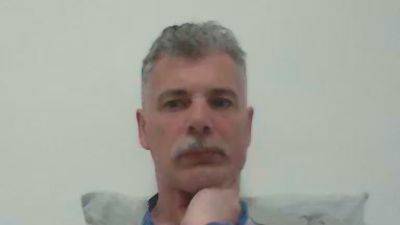 Massaggiatore74 — Cam4 stream photo (Apr 2026)