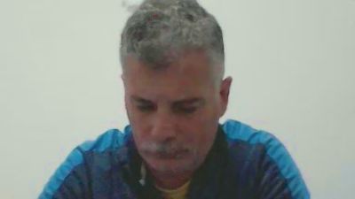 Massaggiatore74 — Cam4 stream photo (Apr 2026)