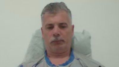 Massaggiatore74 — Cam4 stream photo (Apr 2026)