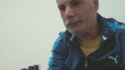 Massaggiatore74 — Cam4 stream photo (Apr 2026)