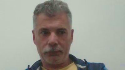 Massaggiatore74 — Cam4 stream photo (Apr 2026)