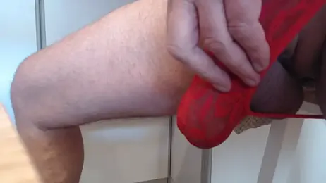 rugbywhore — Stripchat stream photo (Apr 2026)