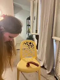 Vikml166 — Stripchat stream photo (Mar 2026)