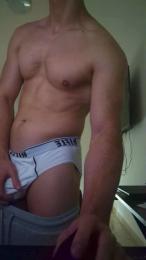 Killertatto96_ — Cam4 stream photo (Oct 2025)