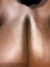 bigBaebyy — Stripchat stream photo (Jul 2026)
