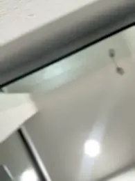 Mila_Morgan — stripchat