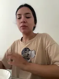 Mila_Morgan — Stripchat stream photo (Apr 2026)