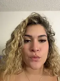 Sara_smiiith211 — Stripchat stream photo (Jul 2026)