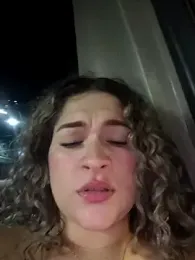 Sara_smiiith211 — stripchat