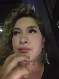 Sara_smiiith211 — stripchat