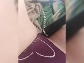 Lenokkkkkkkkkkkk — Bongacams stream photo (Sep 2025)