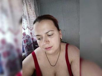 Lenokkkkkkkkkkkk — Bongacams stream photo (Oct 2025)