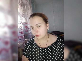 Lenokkkkkkkkkkkk — bongacams