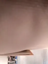 Deza-10 — Stripchat stream photo (Nov 2025)