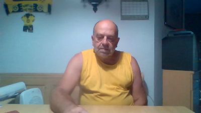 inderwanne5 — Cam4 stream photo (Sep 2026)