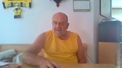 inderwanne5 — Cam4 stream photo (Sep 2026)