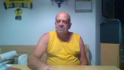 inderwanne5 — Cam4 stream photo (Sep 2026)