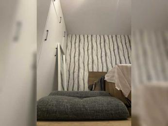 Anna_Dark — Bongacams stream photo (Oct 2025)