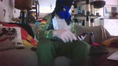 Sebcam0309 — Cam4 stream photo (Feb 2026)