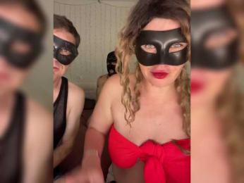 Oyster-lemon — Bongacams stream photo (Jul 2026)