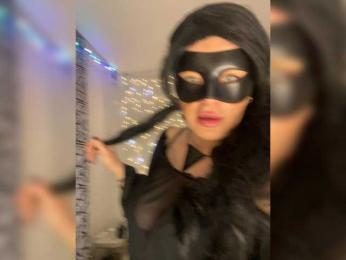 Oyster-lemon — bongacams