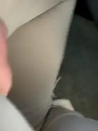 PublicMarekFlashDick — Stripchat stream photo (Mar 2026)