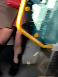 PublicMarekFlashDick — Stripchat stream photo (Mar 2026)