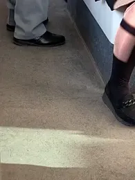 PublicMarekFlashDick — Stripchat stream photo (Mar 2026)