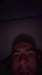 Mama1991 — Cam4 profile photo