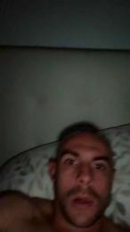 Mama1991 — Cam4 stream photo (Jan 2026)