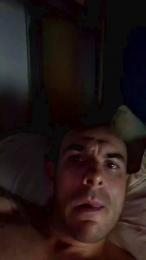 Mama1991 — Cam4 stream photo (Sep 2025)