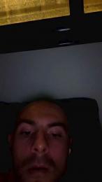 Mama1991 — Cam4 stream photo (Dec 2025)